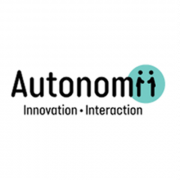 Autonomii