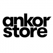 Ankorstore