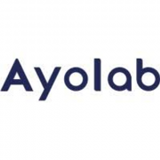 Ayolab