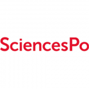 Sciences Po - Fondation nationale sciences politiques