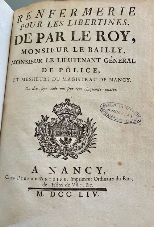 Une image contenant texte, livre, papier, encre

Le contenu généré par l’IA peut être incorrect.