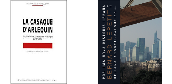 http://alumni-ehess.fr.alumnforce.org/medias/editor/oneshot-images/4756371615ba0c4621cc38.png