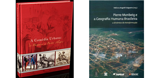 http://alumni-ehess.fr.alumnforce.org/medias/editor/oneshot-images/4352596075ba0c4d6bb462.png