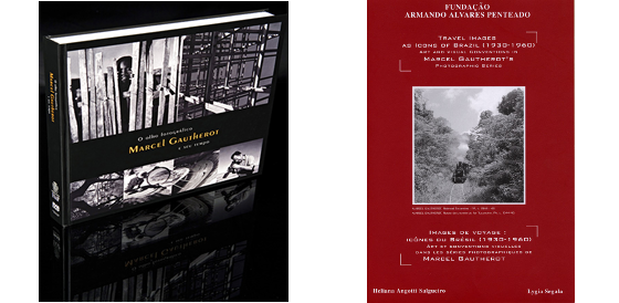 http://alumni-ehess.fr.alumnforce.org/medias/editor/oneshot-images/14615786215ba0c4781ec2d.png