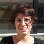 Béatrice Guillier