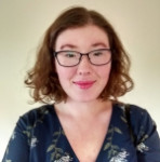photo de profil d'un membre