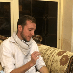 photo de profil d'un membre