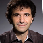 photo de profil d'un membre