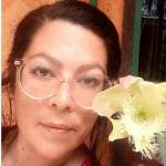 photo de profil d'un membre