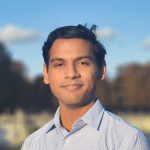 photo de profil d'un membre