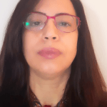 photo de profil d'un membre
